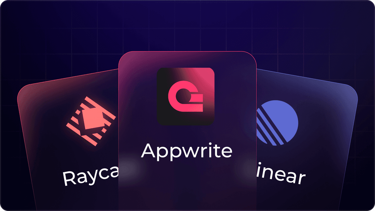 Best Remote Companies Hiring in 2025